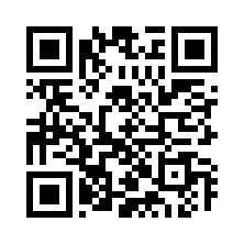 QR Code for 1HBs2HcDG6gbxe1PMDwMLnedrvNkBe4ddd