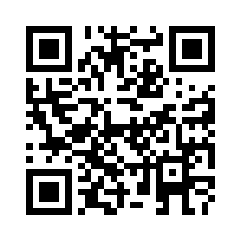 QR Code for 1HBs39c8cmqCQeJ1Zc5vooru2kr16GSVTd
