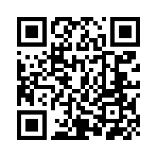 QR Code for 1HBs52dY9uUmeDp66RYm3r1RCPf6bWanCR