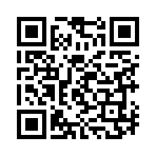QR Code for 1HBs65TrDzAn6RHRLHfJ9g3YFKXM2Pcpwf