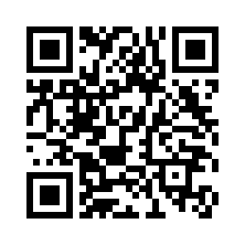 QR Code for 1HBs7WNgGeTZTobDRdc7chGbobyY9yBPDD