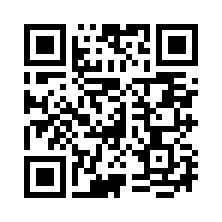QR Code for 1HBs9vbKFzjTesjg32WmdmkwFDAeDANaWf