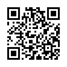 QR Code for 1HBsAAKGRrAacmA7sZqFNFXsMJtuM7KzqU