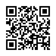QR Code for 1HBsEHRX9pAzU2PfbEyafJGXE9KvxpmokU