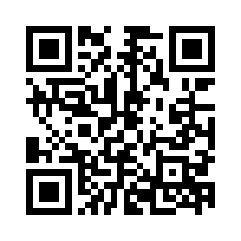 QR Code for 1HBsHGTCM8Cs6fTJrKxmQzcmDWRZkSmBJs