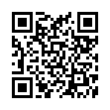 QR Code for 1HBsJruepceQ4TnftM3amqQuAXAbwWANs2
