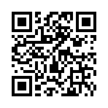 QR Code for 1HBsKEYW7KvdMjD3phUkFNmNhVh3kAWjvC