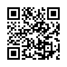 QR Code for 1HBsKnnRknUbcKjHgdSSMDPH8AdjWkPdmX