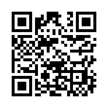 QR Code for 1HBsLZWZS8KraearzLJDxsuW6Sn2cSAuNJ