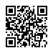 QR Code for 1HBsNBGi3Jknu3b72X3mxi2tN19AXfSb4Q