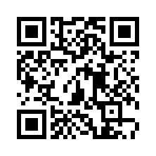 QR Code for 1HBsQBry15a9nYBSnTo5ZUmTPtqZfeBbbP