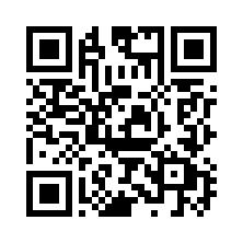 QR Code for 1HBsRWGRoxcvDTSWNf5K5uiJSjKaiA8SAz