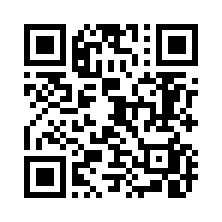 QR Code for 1HBsRamYp2uWLB5ipJPhpDHYpHiXfhLF5R