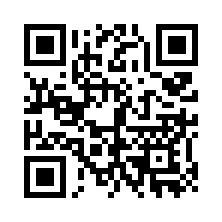 QR Code for 1HBsRxLiXbvqeDzgemcDeBi4WYNrzNNw3V