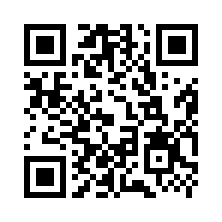 QR Code for 1HBsTHPf8Q3cEB4Edpwqw9yZxEY5kN5Kck