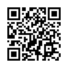 QR Code for 1HBsTuQ9DkDSKuWVhLTyCTnkDVCxq6srw8