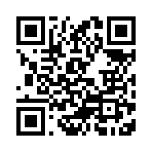QR Code for 1HBsURPnLDxFm8cyu7X8vFF6nS15pUXUAY