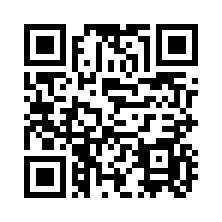 QR Code for 1HBsV7kVxFf8i4WhnztpeVkrrLSduyCy2S