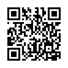 QR Code for 1HBsVjXFU5gUXZ3d6KrfvmMPuGt9CCFrmR