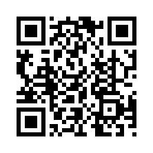 QR Code for 1HBsYStRdPndEUPP1nWGKavjwt2uBcSVUk