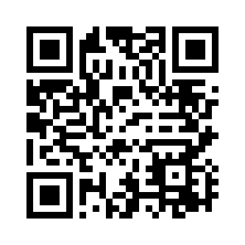 QR Code for 1HBsYkLGLTduHddokzdC57f2iLCDLEtzkn