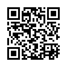 QR Code for 1HBsZA8vWZe83CQekcvX5fHka9tDB41RpB