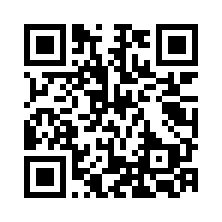 QR Code for 1HBsZRMS5kaqBNkPRbFbPHpzoL5FN6SMhf