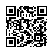 QR Code for 1HBscCvSDtQbcS2raDN7B12JGaya9kSt9A