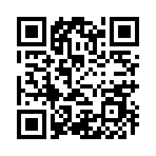 QR Code for 1HBsdsWdS9Zi1WfNvALFpyVj3eav67W62h