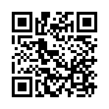 QR Code for 1HBse3mmfLS8gL87v7PL9pbcywbRyGicF