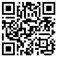 QR Code for 1HBseFJC6JcQXGeiQLG4mSv2RHdpEGgbEK