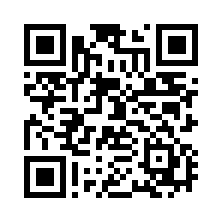 QR Code for 1HBseHiCBXydBFs28DigMbPHv16gprc1mF