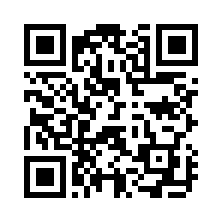 QR Code for 1HBsfCQC2ZazekPz19RBwvq2hDAY1eBtHH