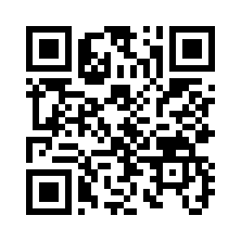 QR Code for 1HBsfizB89sKxtjU6YLTMyDRFsc7ARyDtd