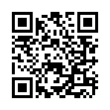 QR Code for 1HBsh2CpcbQASfbZ7u9s8bav2xVL8yHuN8