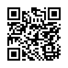 QR Code for 1HBsnBE7GgVVdh3bkq7gkVVLZqLEVns4Um