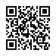 QR Code for 1HBsnvGrWQyUu1MERnSbFrYMJ5HgMvq4SY