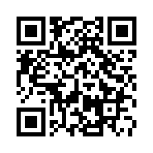 QR Code for 1HBspAAioLSwM1YDi6dwwttoQELhGT7dRR
