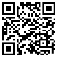 QR Code for 1HBsrCe1CaNBG7dfqQq22mb6ZcbBzMtbS6