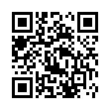 QR Code for 1HBsraxAf5Ah2bsRqm5p6F6Ep7pc6E8nfP