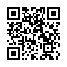 QR Code for 1HBssM1Y9XGn6yZPJMoivveAM8LFHqhzAw