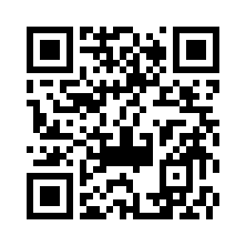 QR Code for 1HBssSxb8HiZADmQaLdDF9V8ziSrYTFohK