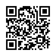 QR Code for 1HBsvJWdN8VKSovcAPvmUZAzFaqMkes2eD