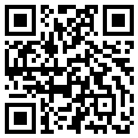 QR Code for 1HBsw38aTC9Gtrxj2ffPdhepW9zySCBMNP