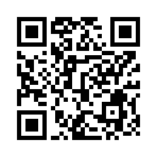 QR Code for 1HBsx2ixNToSb7VThAKsr2fVLRsvs6SNfy