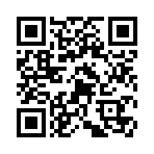 QR Code for 1HBt4DwtE6S9DShUrebCbKiQCwJ2FbAQ9P