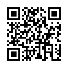 QR Code for 1HBt7FDFSfAyH6Bbsdx2mHGbRvSfcTqUGx