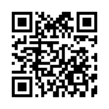 QR Code for 1HBt8ozi6bCUW6PHsaD4rgJjsxofnmcVU7