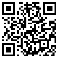 QR Code for 1HBt9QWGTR4fgf76Whb4mRhukeuvaTXBLQ