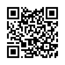 QR Code for 1HBtAWrMs5AfJVdwsqEwU65ykDAQfBcXfU